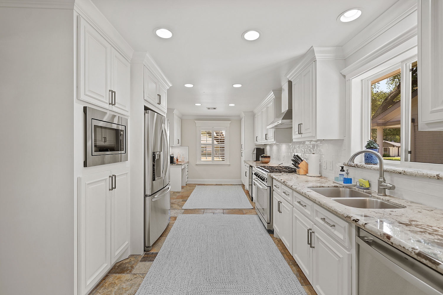 Elfyer - Houston, TX House - For Sale