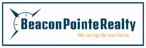 Beacon Pointe Realty - Logo