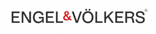 Engel & Voelkers Roseville - Logo