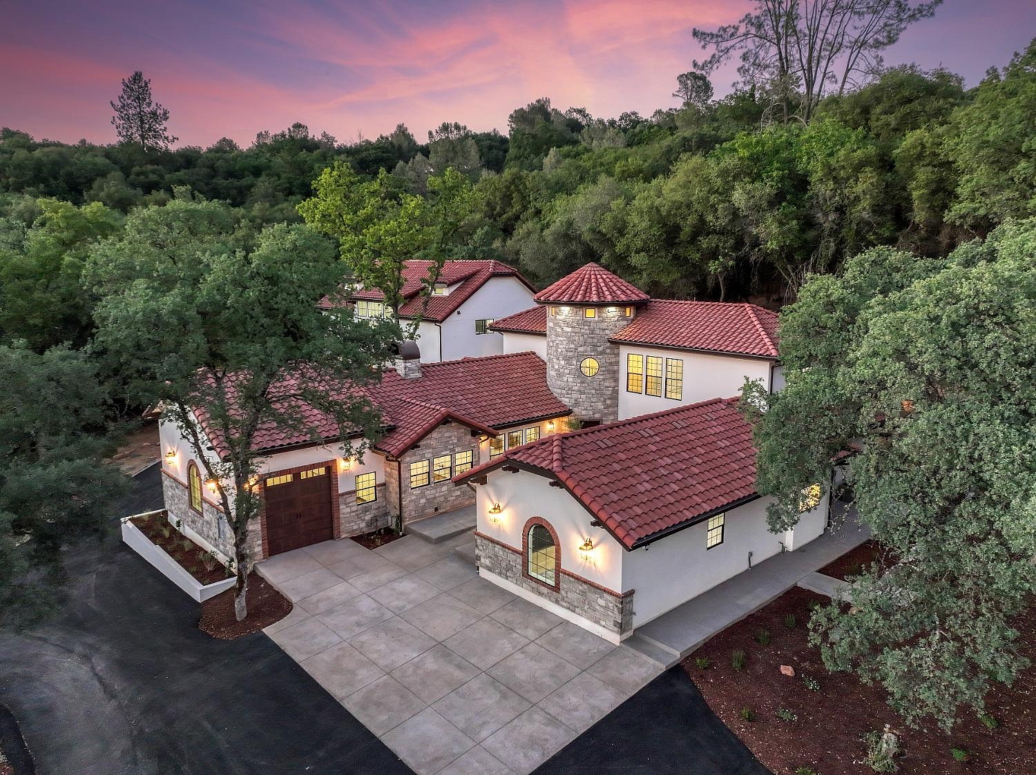 Elfyer - Auburn, CA House - For Sale