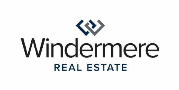 Windermere R. E. Shoreline - Logo