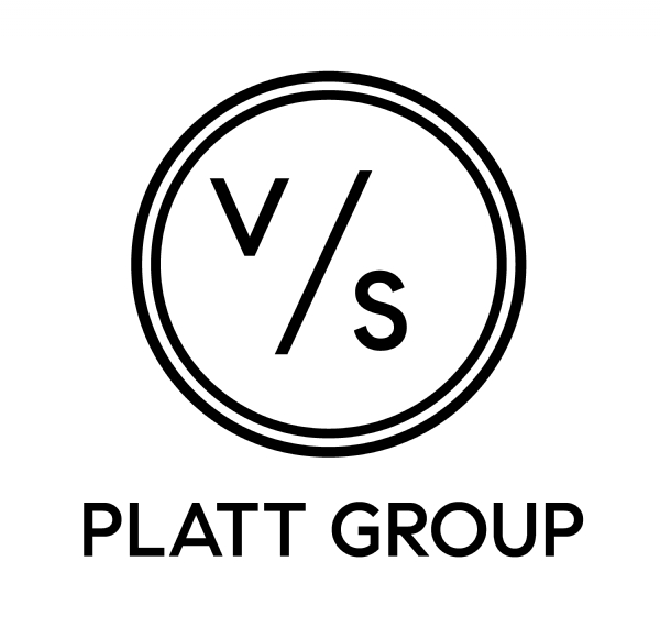 The Platt Group at Compass - Logo