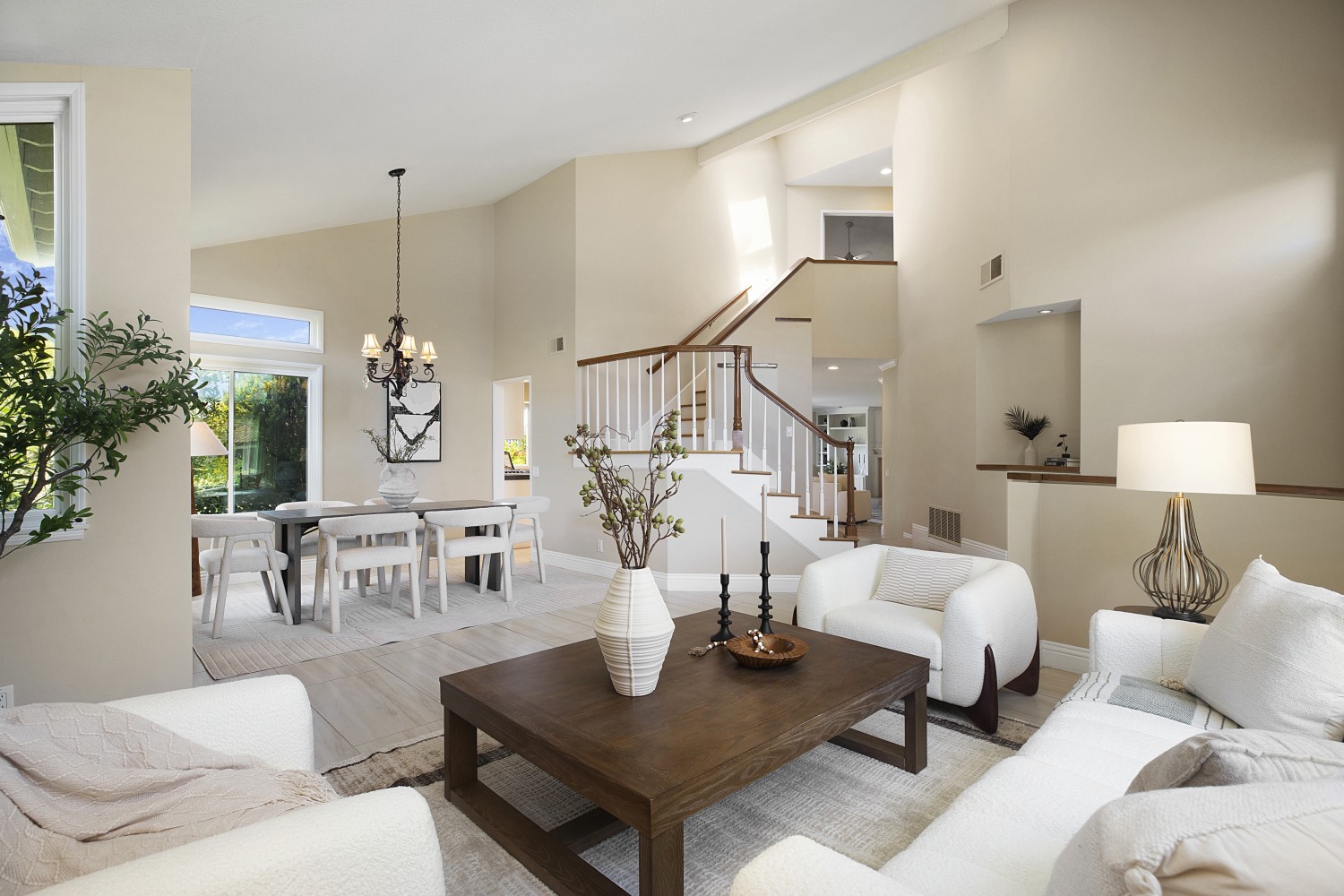Elfyer - Laguna Niguel, CA House - For Sale