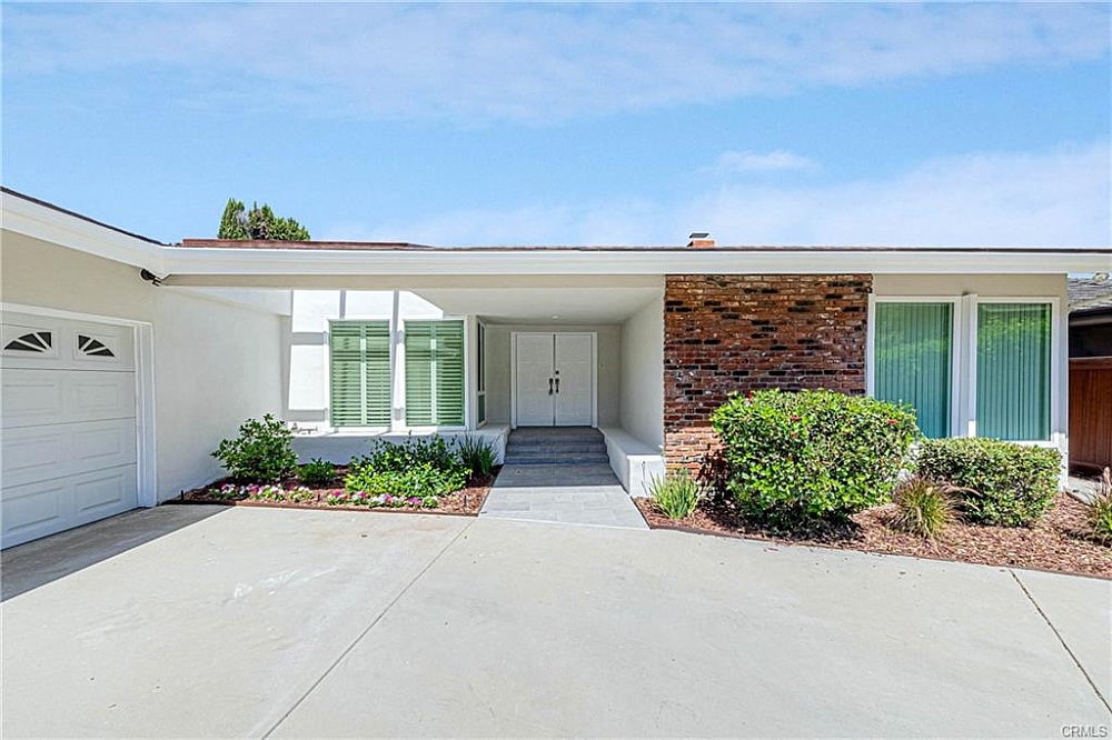 Elfyer - Studio City, CA House - For Sale