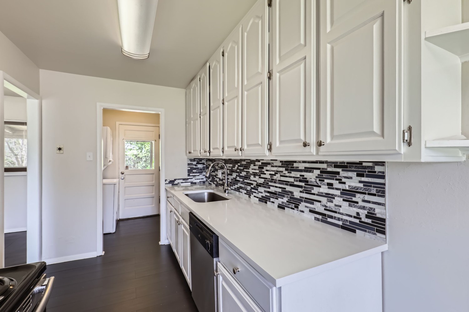 Elfyer - Denver, CO House - For Sale