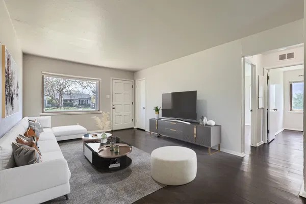 Elfyer - Denver, CO House - For Sale