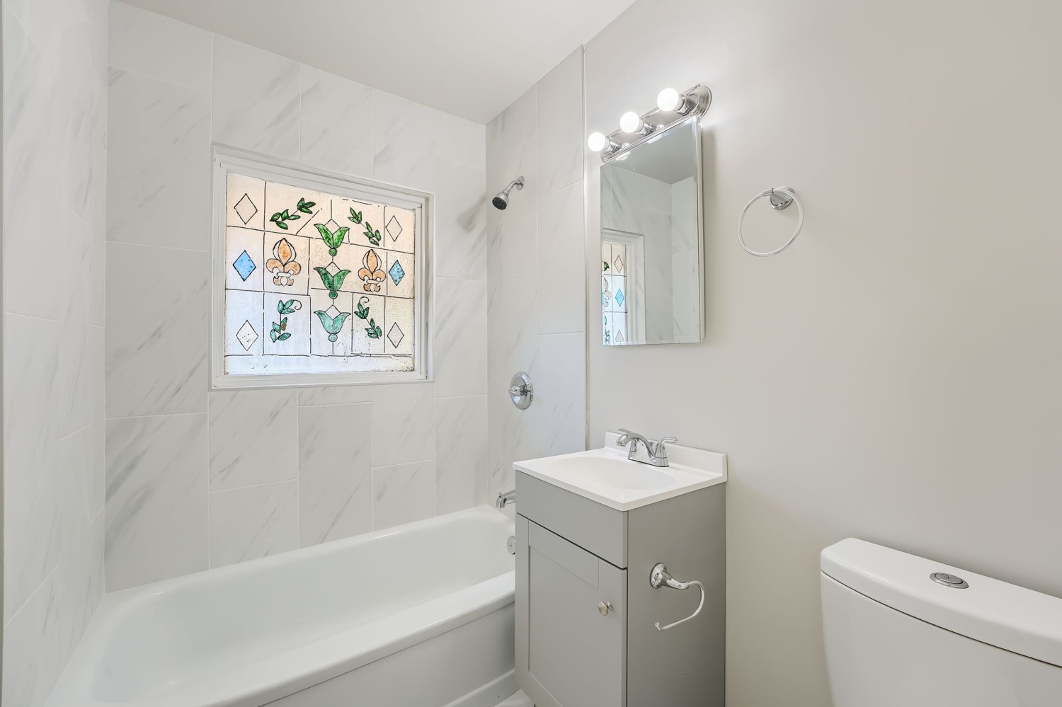 Elfyer - Denver, CO House - For Sale