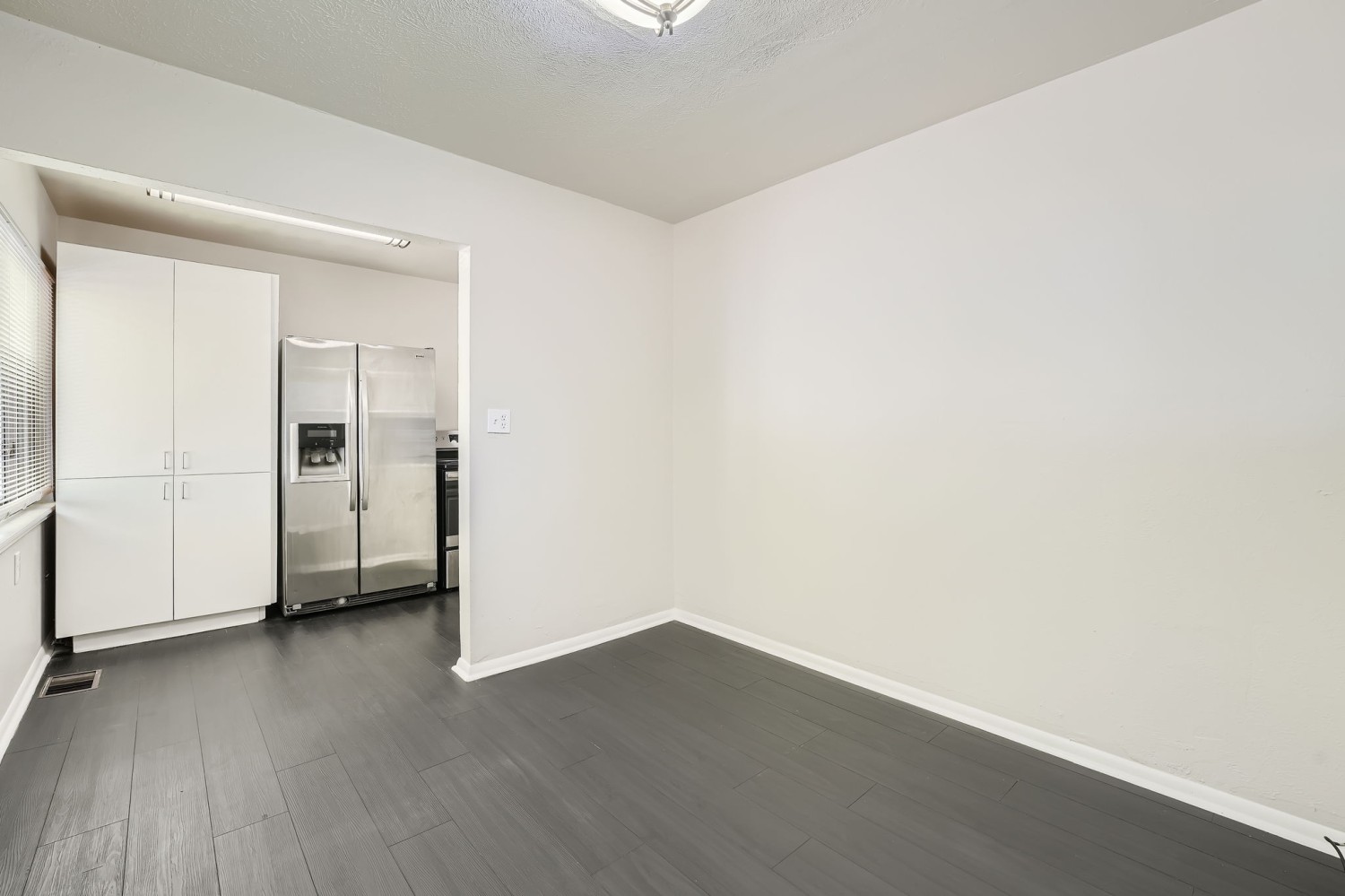 Elfyer - Denver, CO House - For Sale