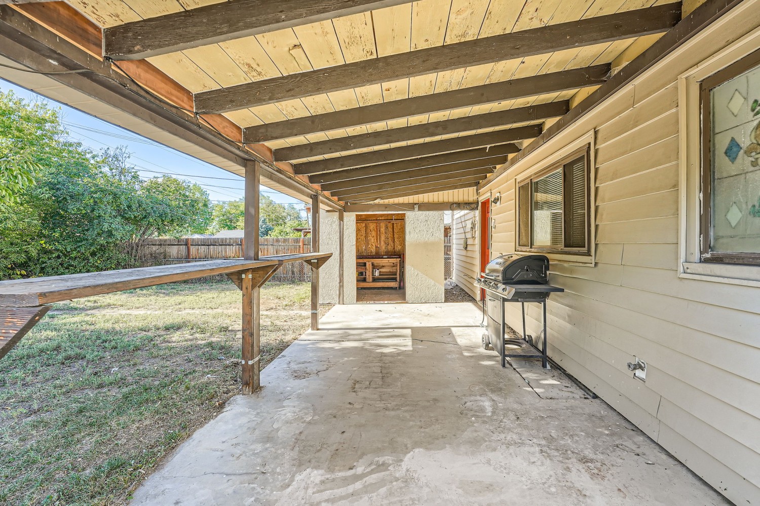 Elfyer - Denver, CO House - For Sale