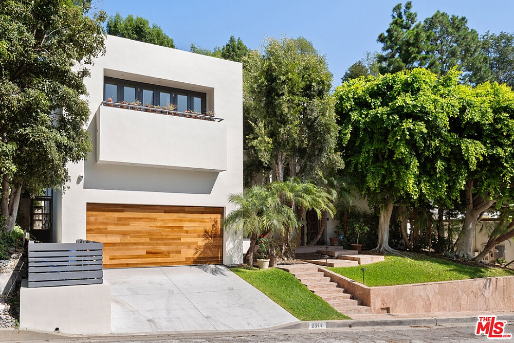 Elfyer - Los Angeles, CA House - For Sale