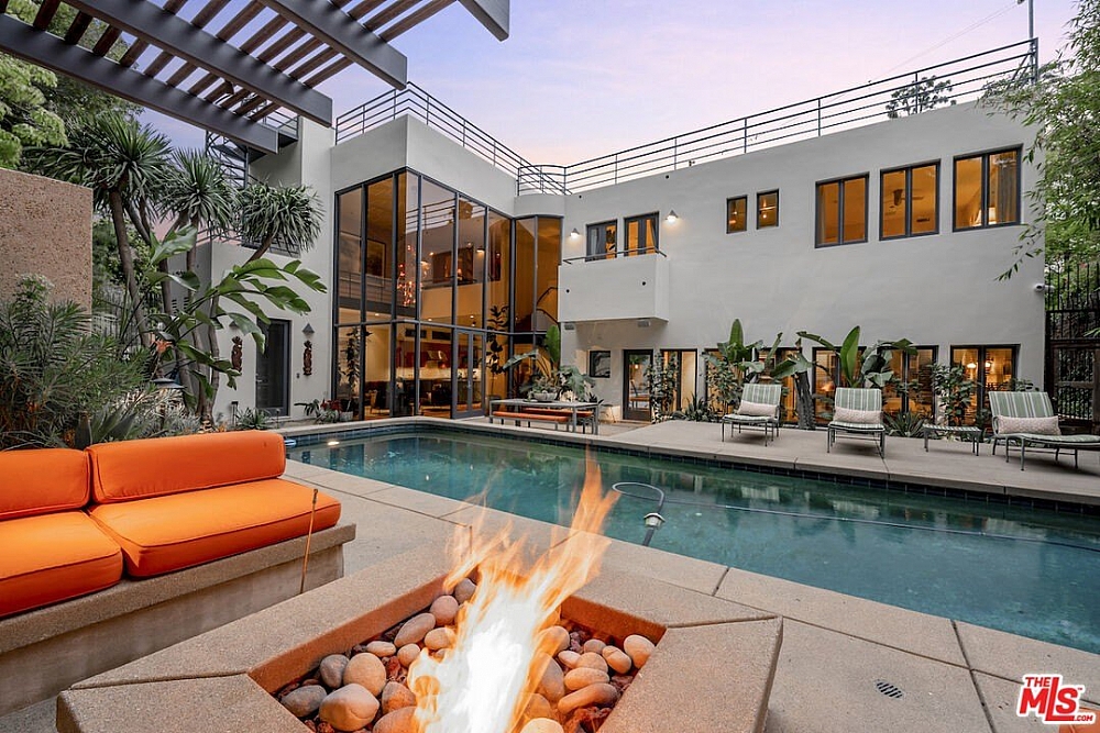 Elfyer - Los Angeles, CA House - For Sale