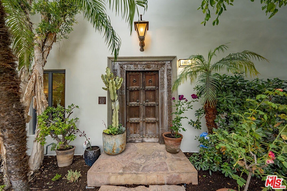 Elfyer - Los Angeles, CA House - For Sale