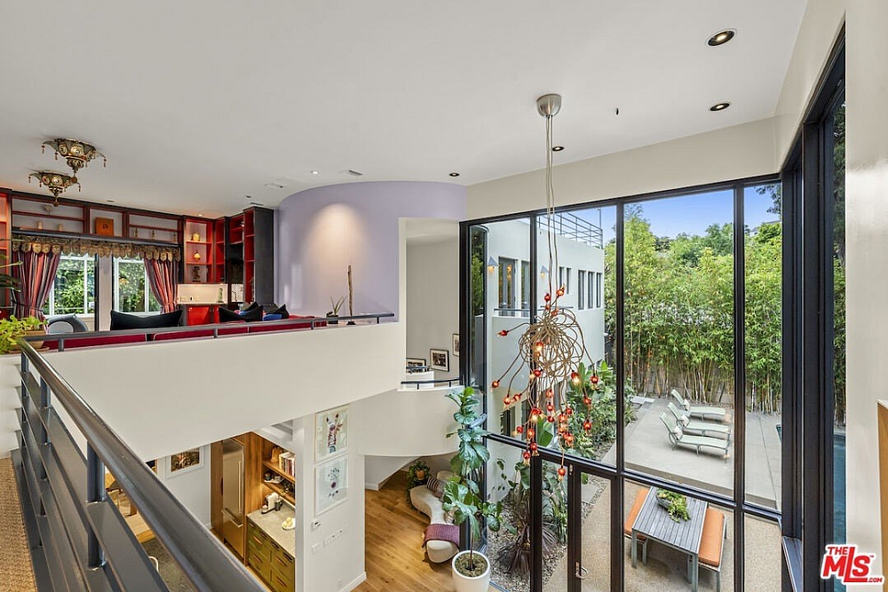 Elfyer - Los Angeles, CA House - For Sale