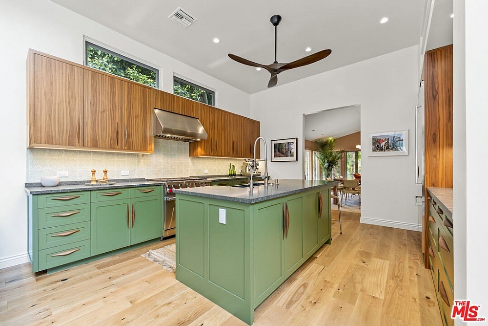 Elfyer - Los Angeles, CA House - For Sale