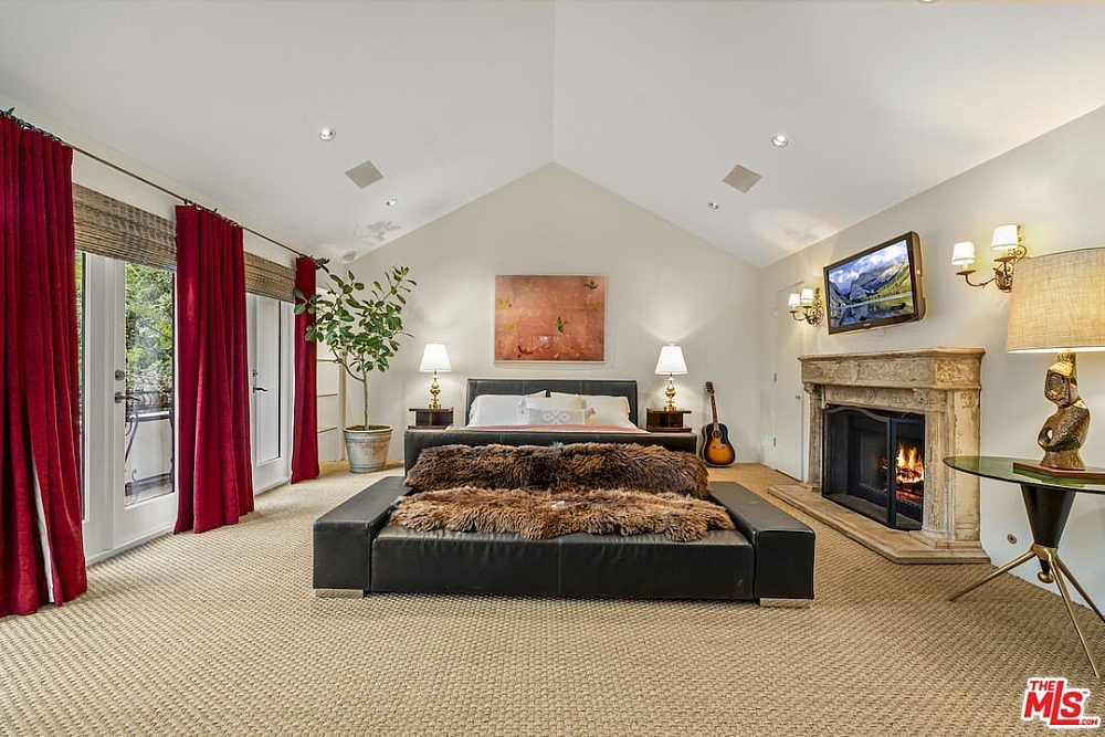 Elfyer - Los Angeles, CA House - For Sale