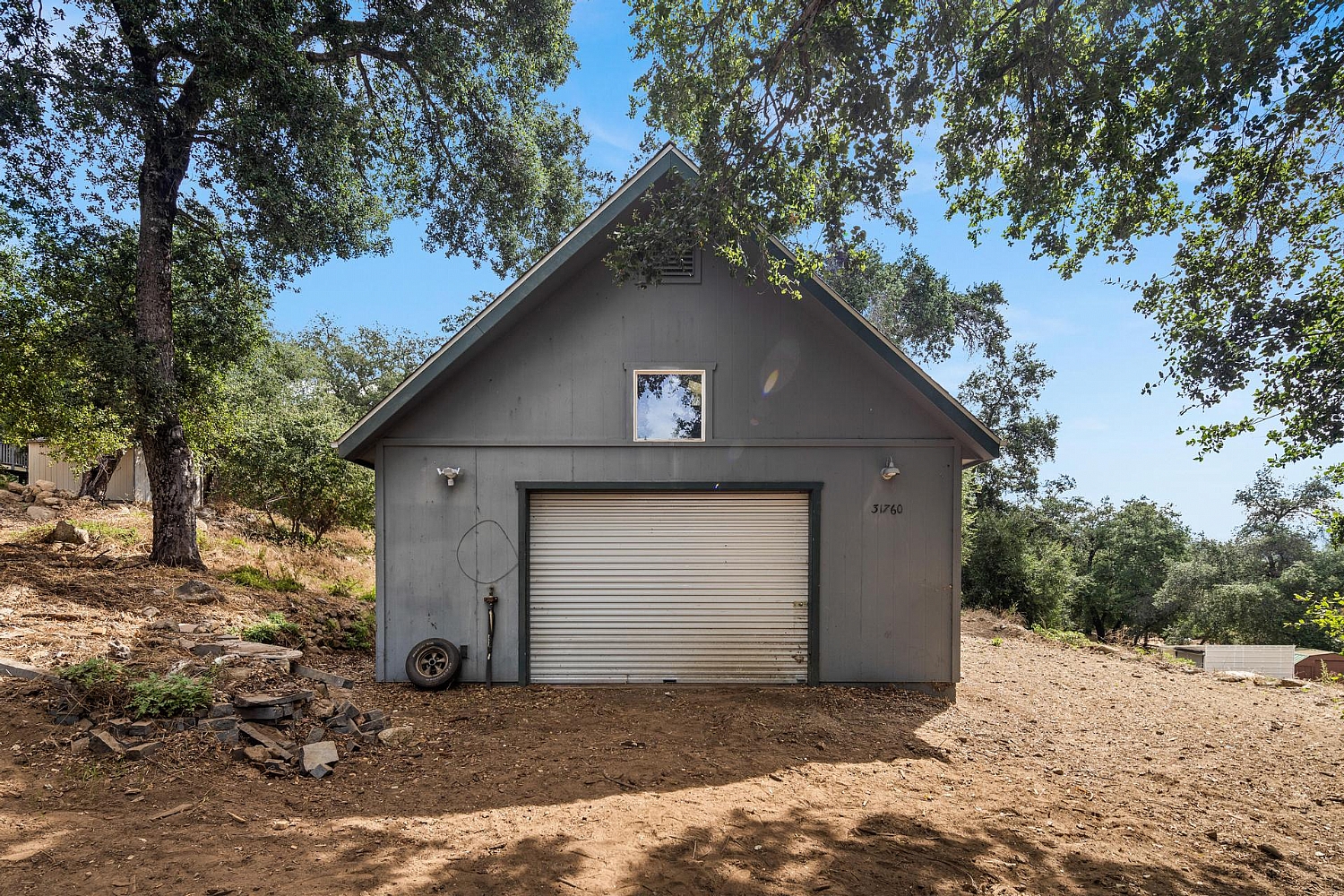 Elfyer - Pauma Valley, CA House - For Sale