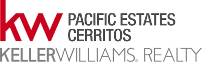 Keller Williams Pacific Estates Cerritos - Logo