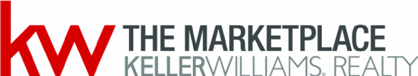 Keller Williams Marketplace - Logo