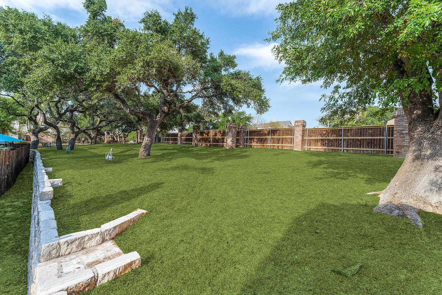 Elfyer - Austin, TX House - For Sale