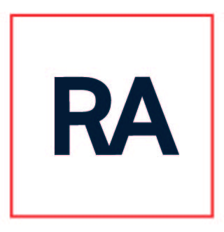 Realty Austin [Meleah Wehman Real Estate] - Logo