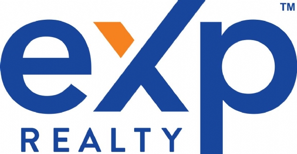 EXP Realty - Logo