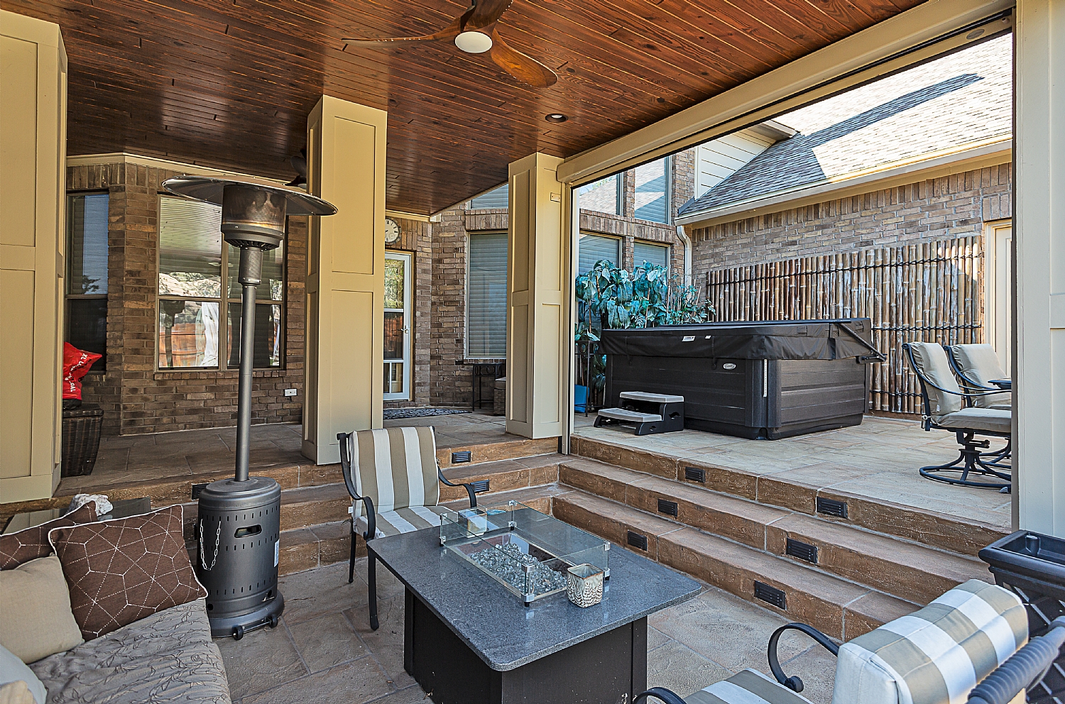 house photo 3