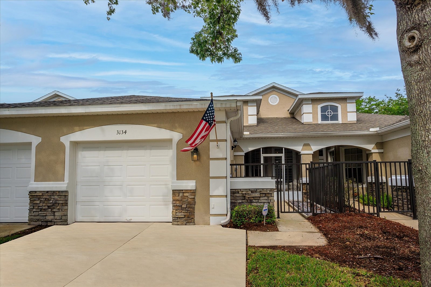 Elfyer - Kissimmee, FL House - For Sale