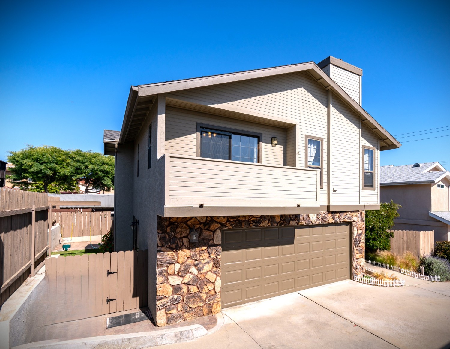Elfyer - Grover Beach, CA House - For Sale
