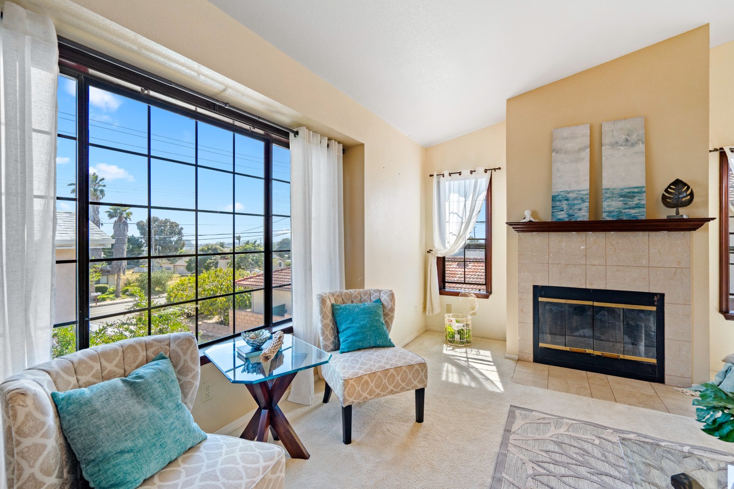 Elfyer - Grover Beach, CA House - For Sale