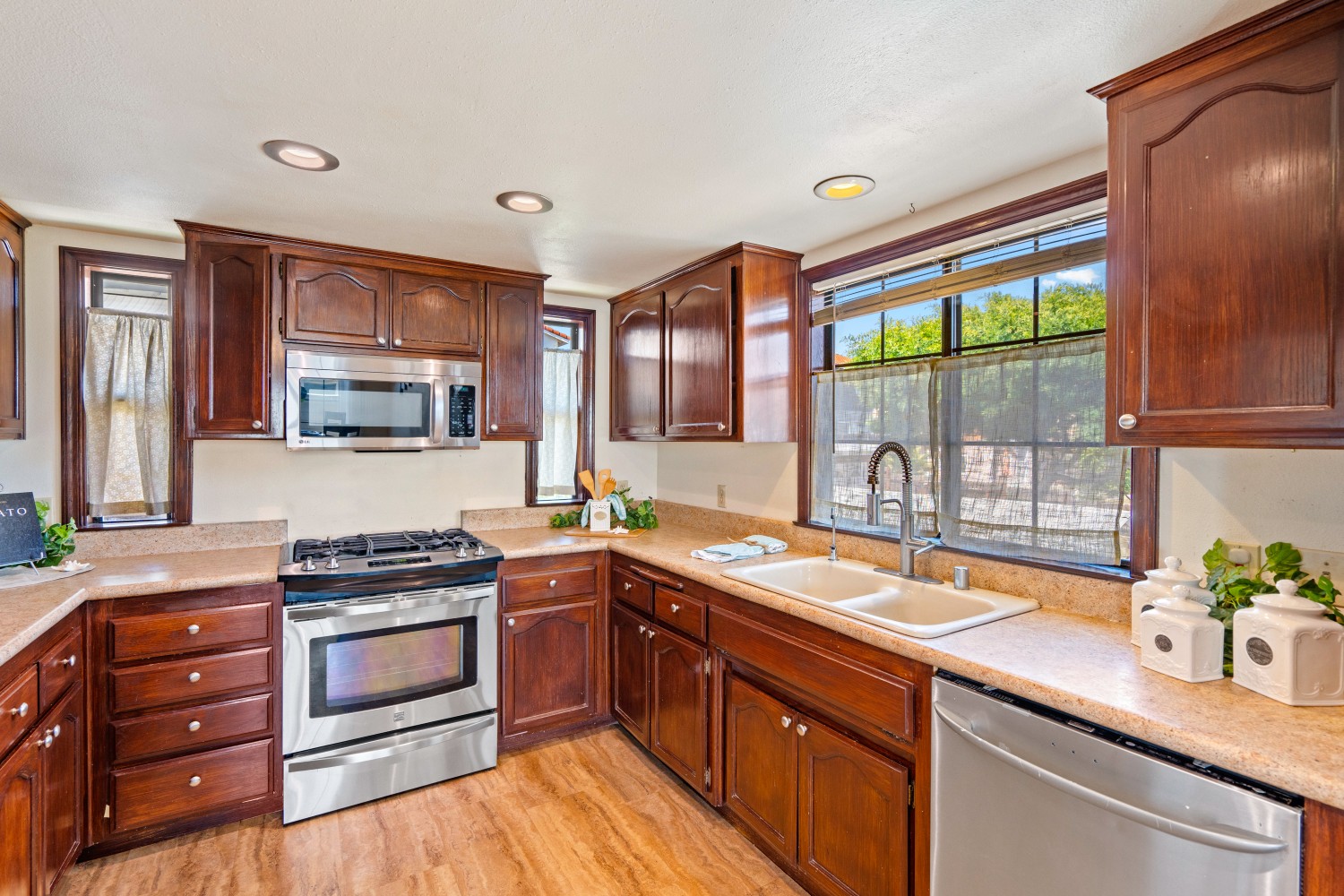 Elfyer - Grover Beach, CA House - For Sale