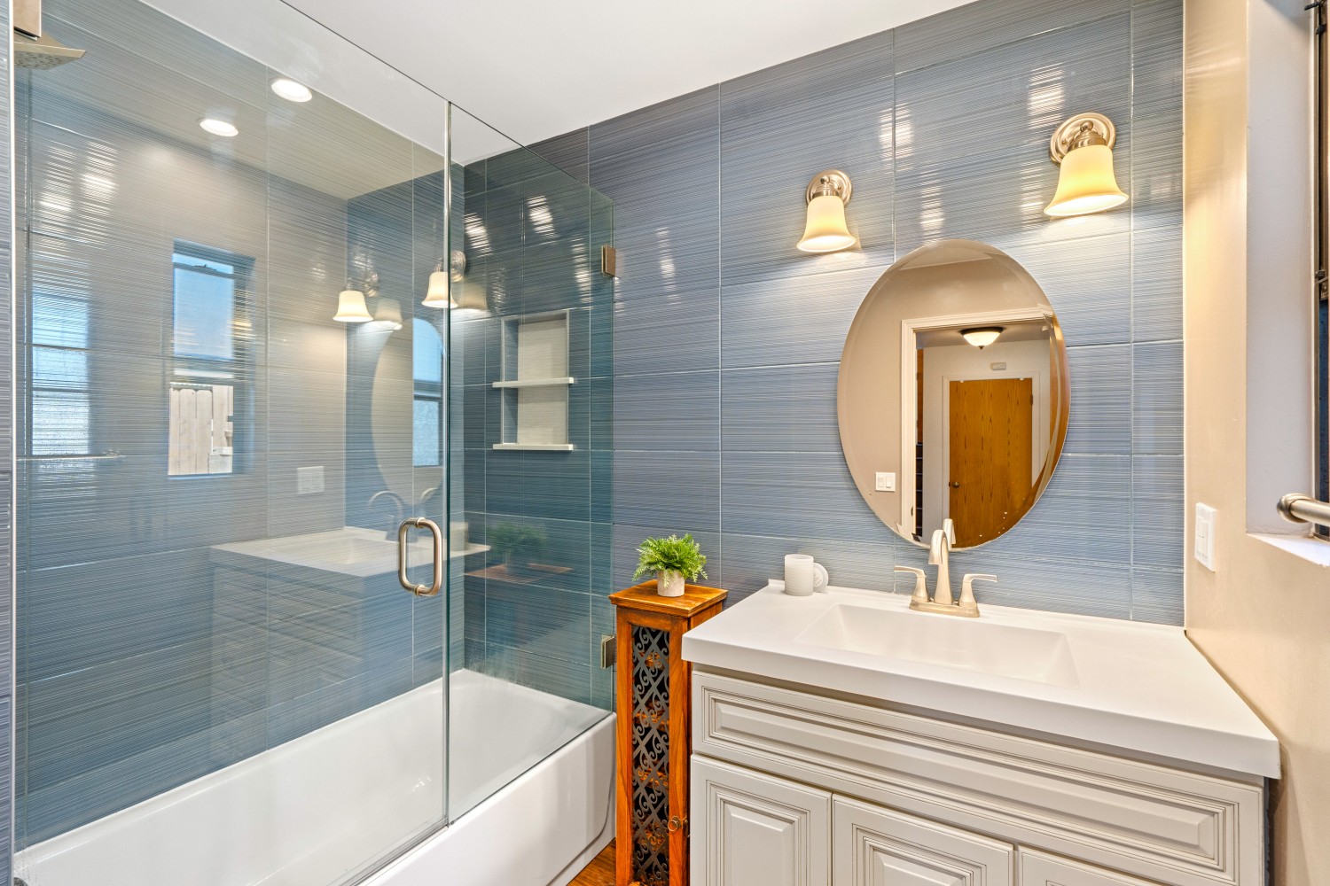 Elfyer - Grover Beach, CA House - For Sale