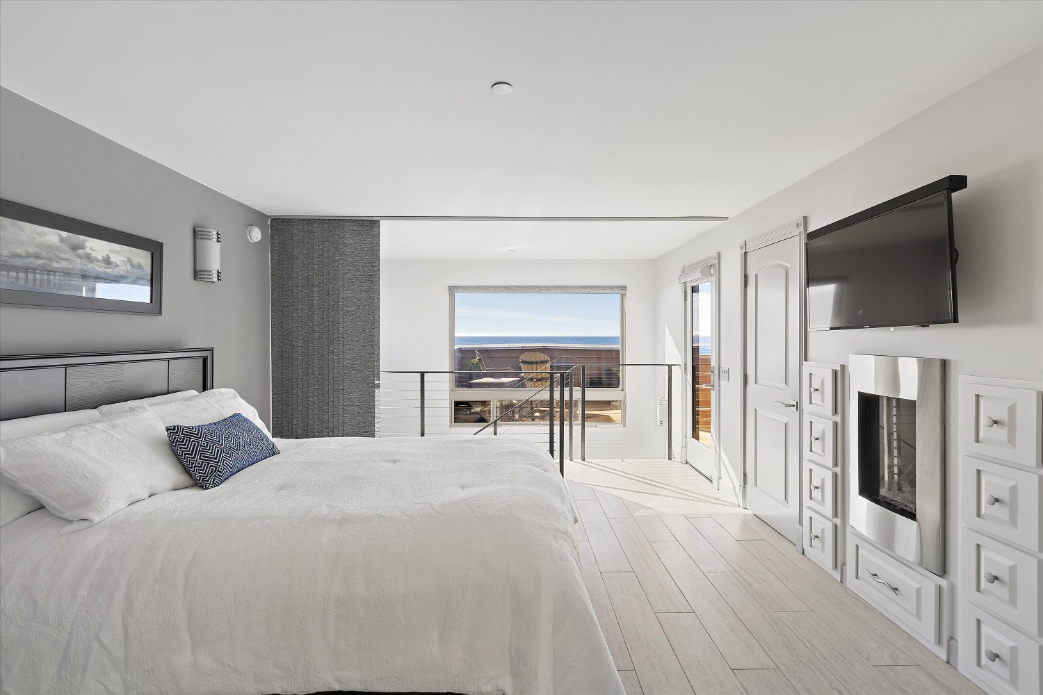 Elfyer - Cayucos, CA House - For Sale