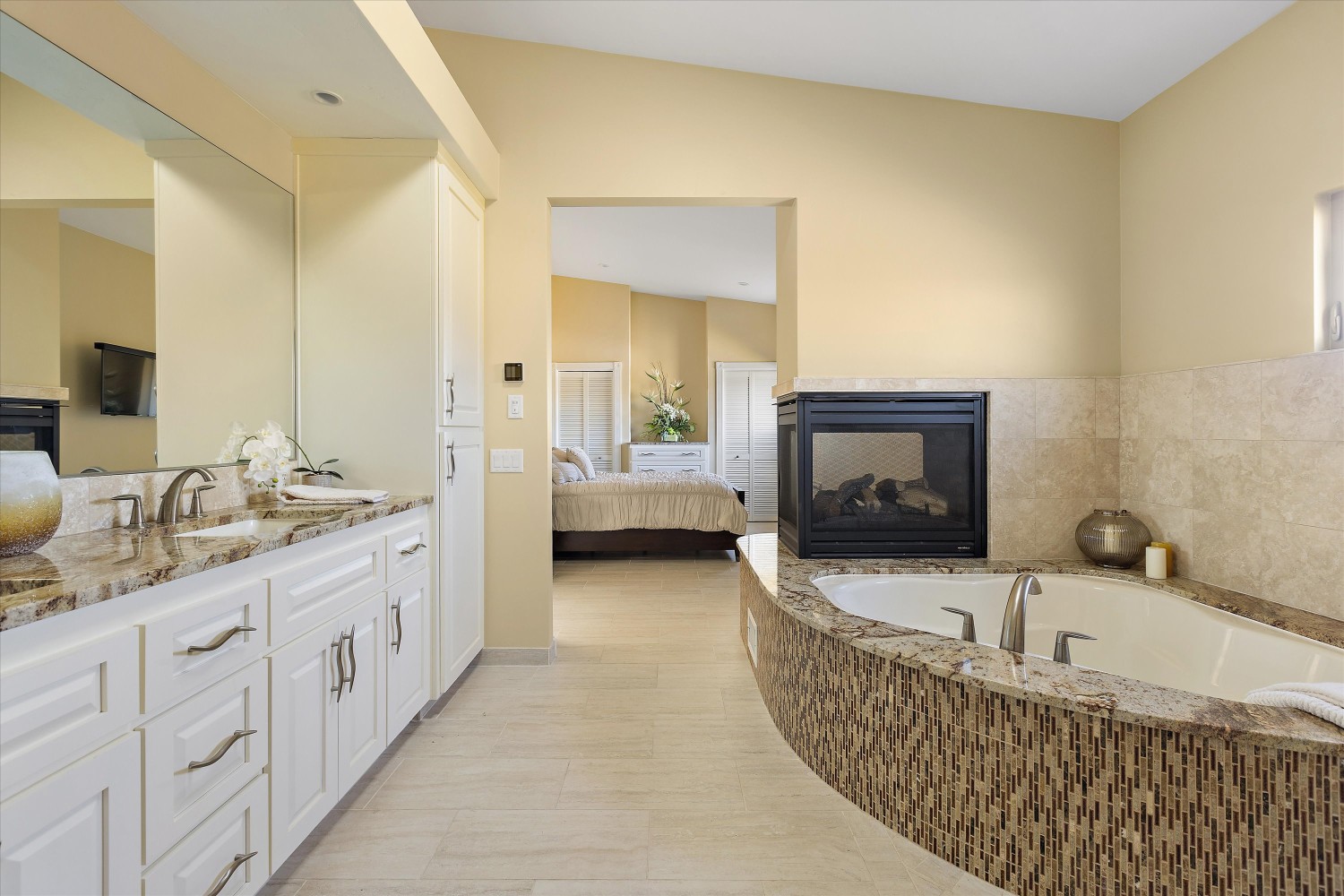 Elfyer - Cayucos, CA House - For Sale