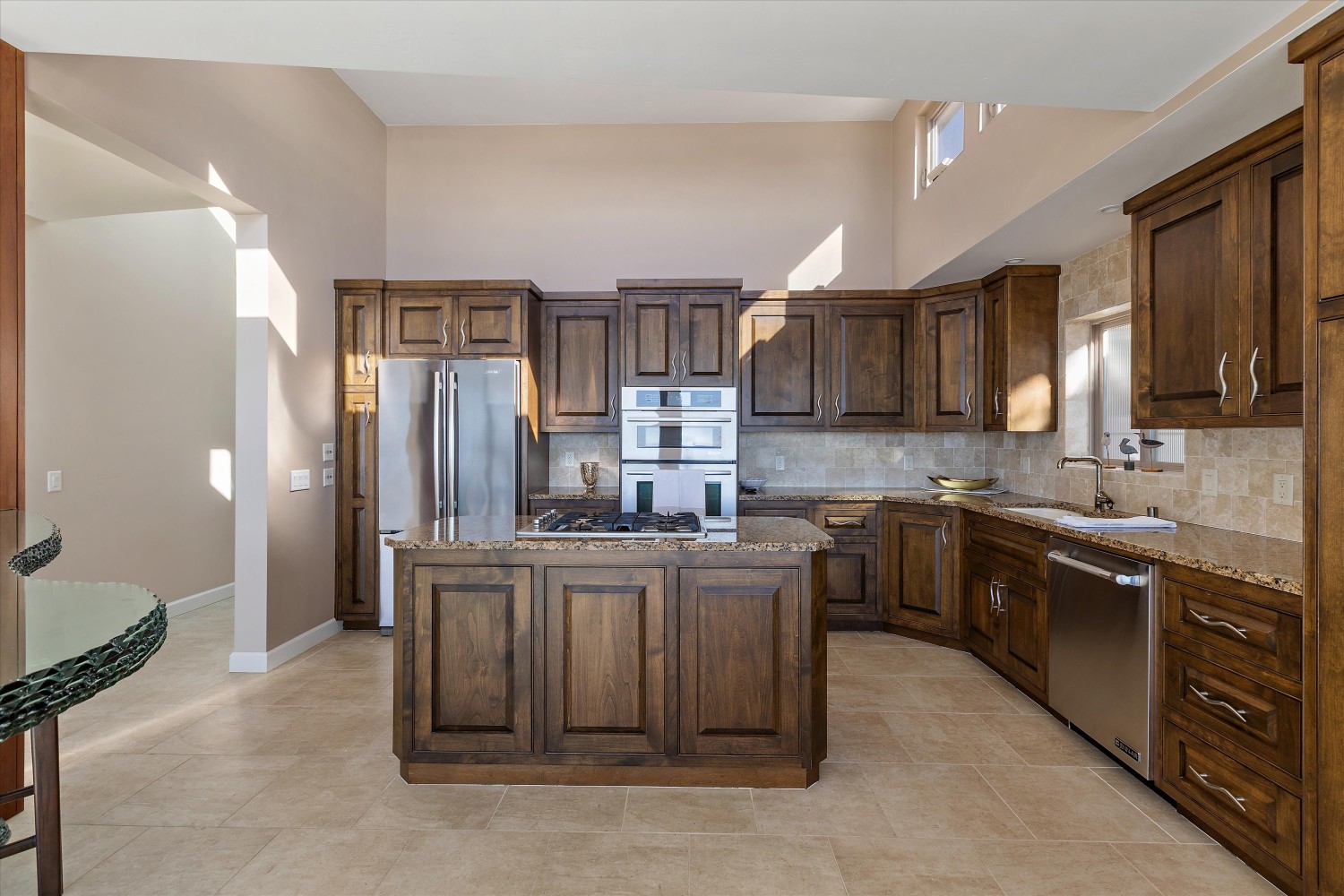 Elfyer - Cayucos, CA House - For Sale