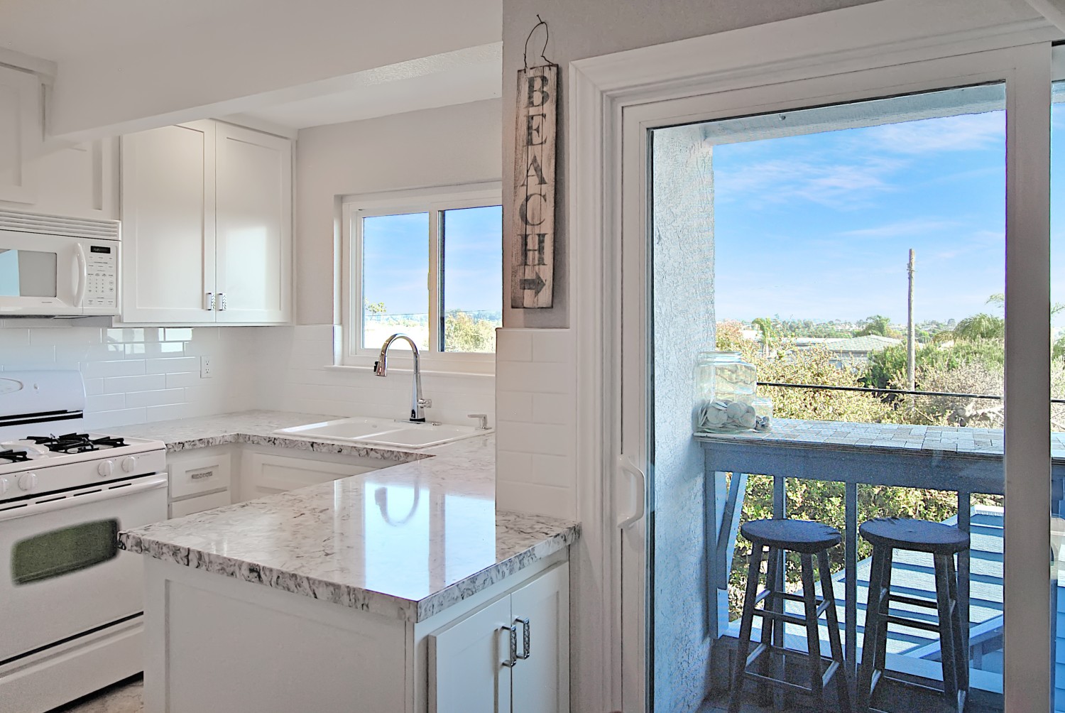 Elfyer - Grover Beach, CA House - For Sale