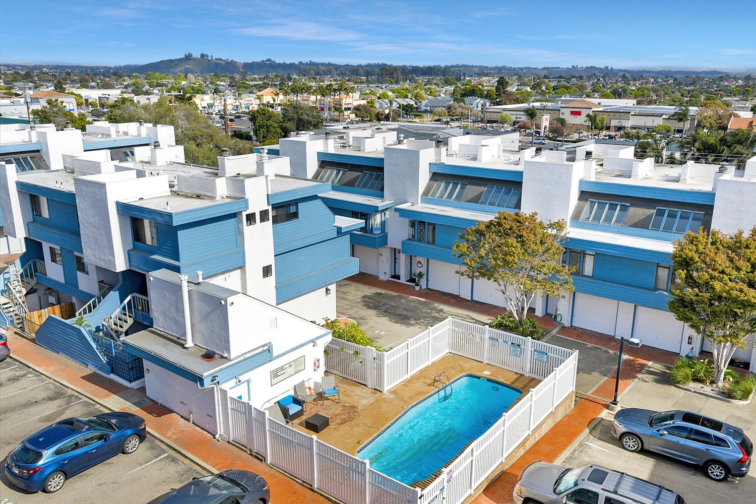 Elfyer - Grover Beach, CA House - For Sale