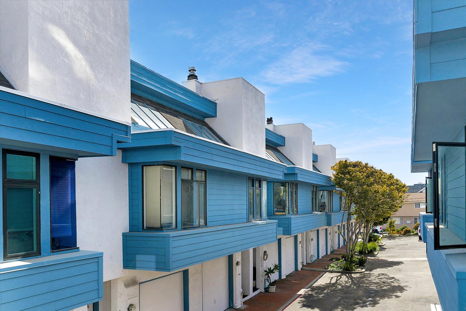 Elfyer - Grover Beach, CA House - For Sale