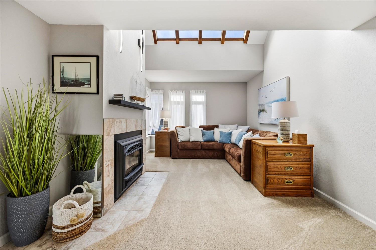 Elfyer - Grover Beach, CA House - For Sale