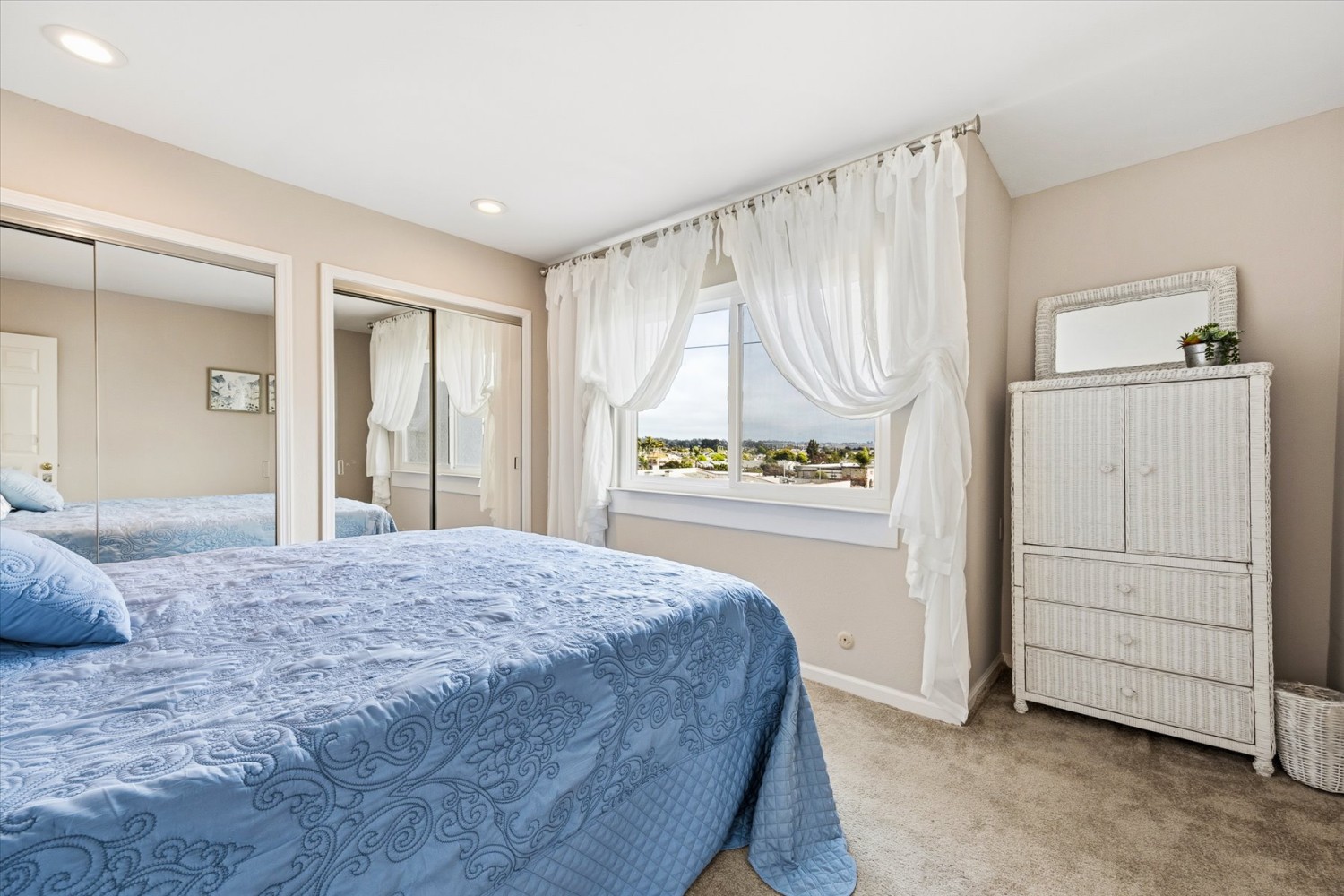 Elfyer - Grover Beach, CA House - For Sale