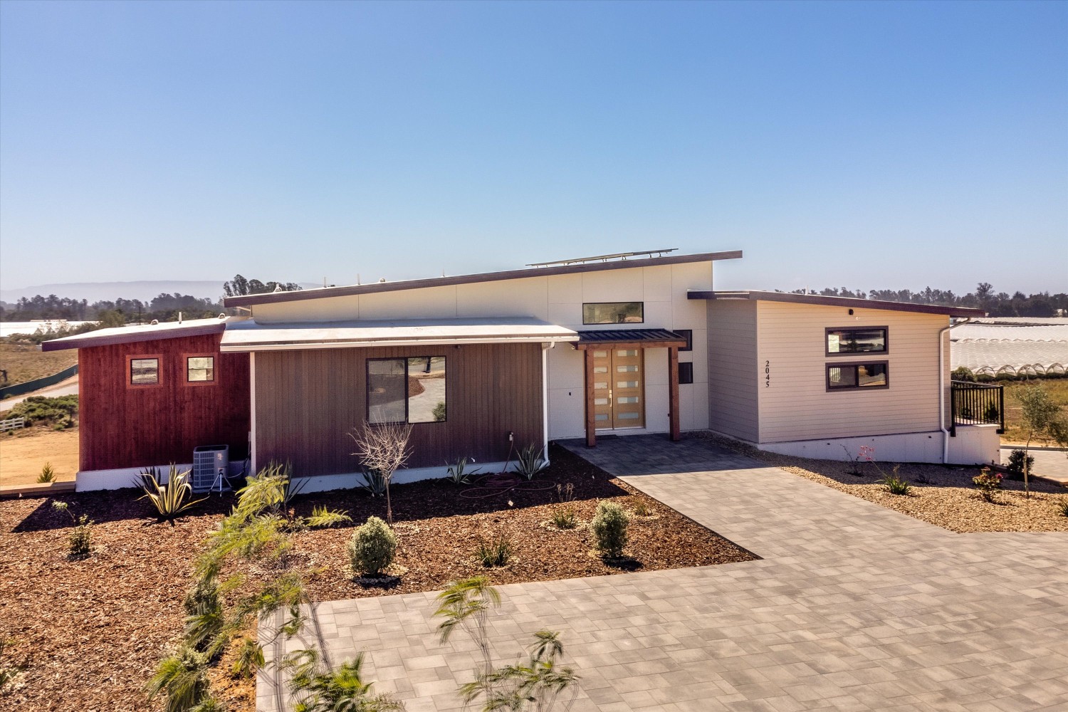 Elfyer - Arroyo Grande, CA House - For Sale