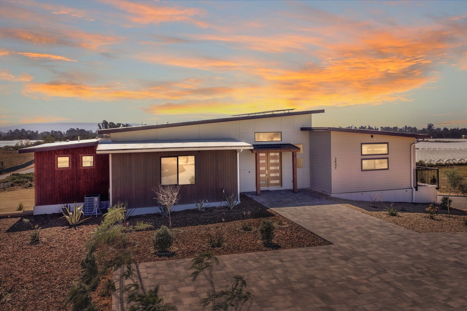 Elfyer - Arroyo Grande, CA House - For Sale