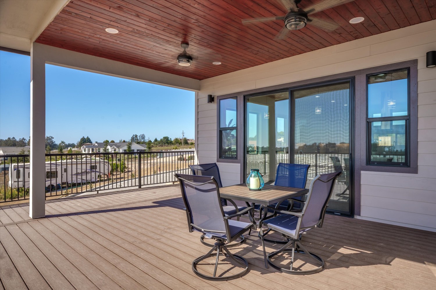 Elfyer - Arroyo Grande, CA House - For Sale