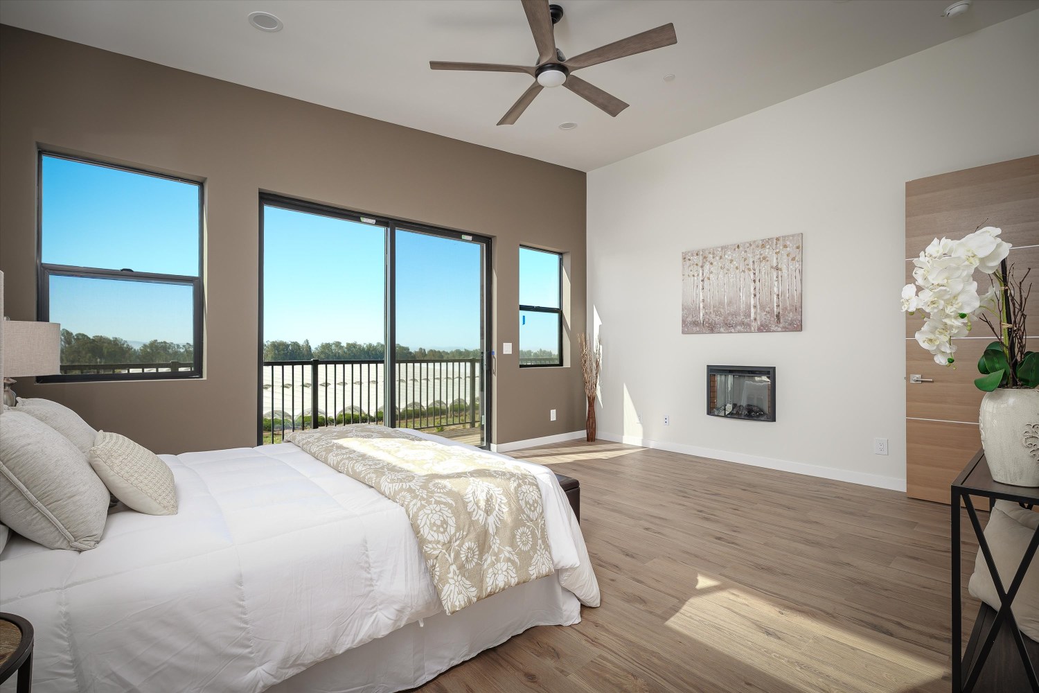 Elfyer - Arroyo Grande, CA House - For Sale