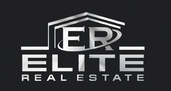 Elite Real Estate Bay Area - Logo