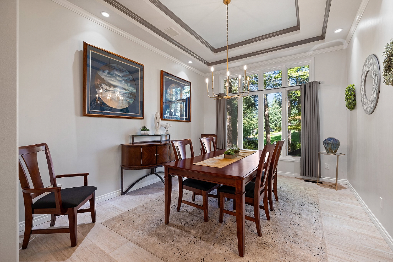 house photo 4