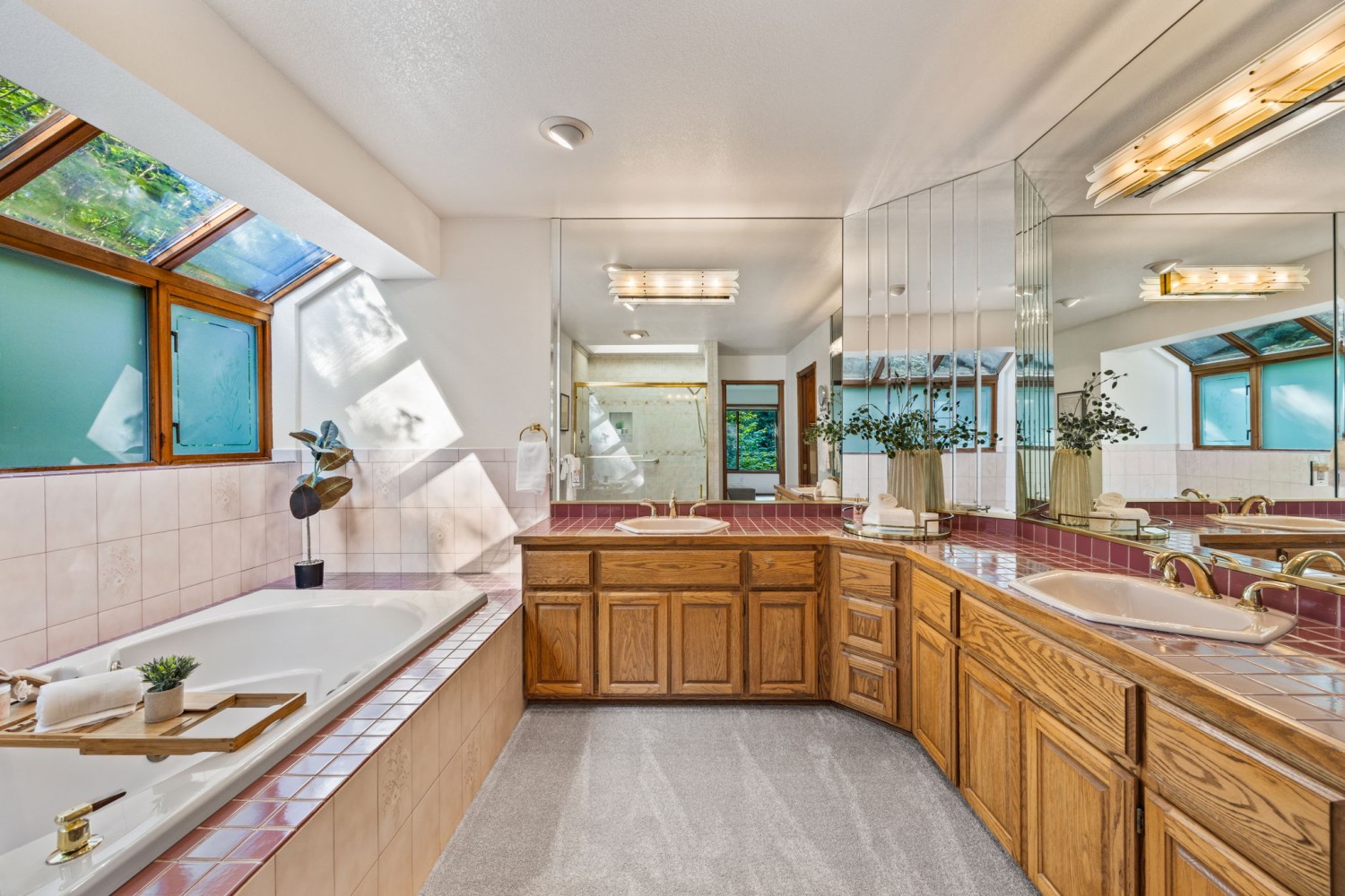 Elfyer - Gig Harbor, WA House - For Sale