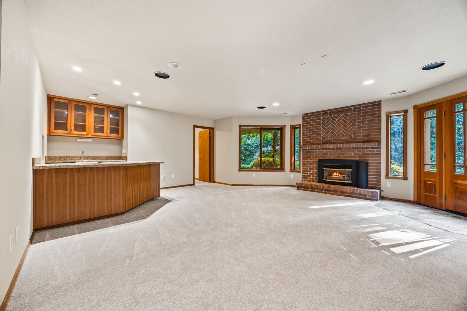 Elfyer - Gig Harbor, WA House - For Sale