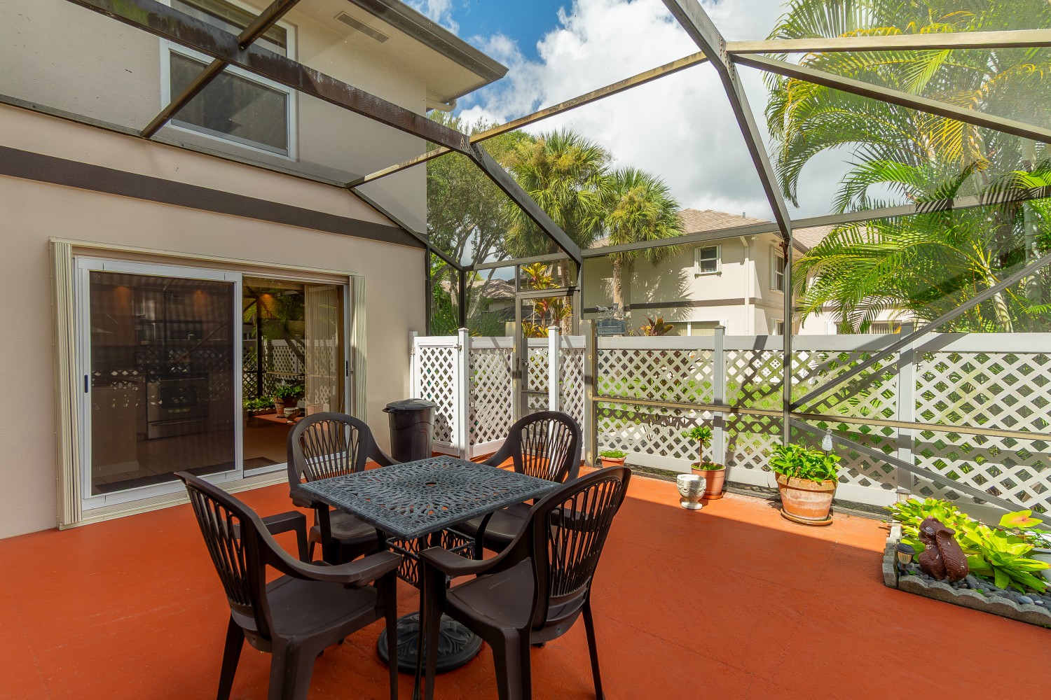 Elfyer - Royal Palm Beach, FL House - For Sale