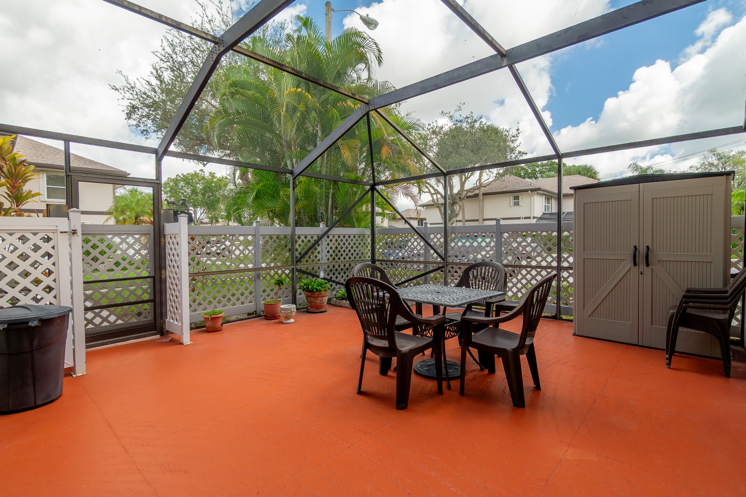 Elfyer - Royal Palm Beach, FL House - For Sale