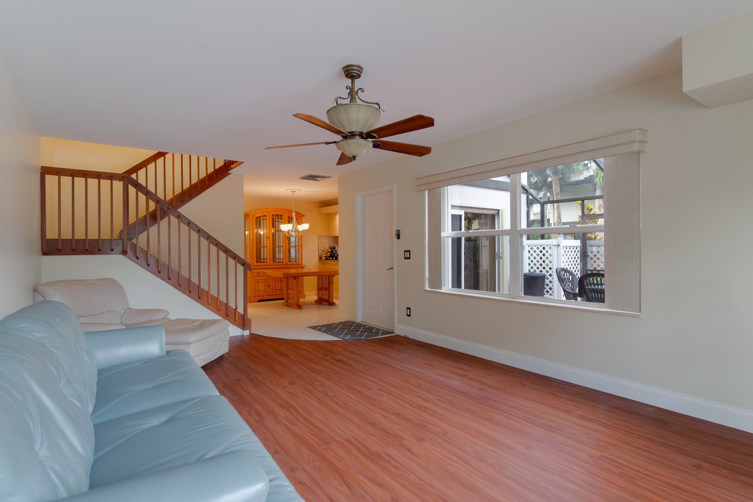 Elfyer - Royal Palm Beach, FL House - For Sale